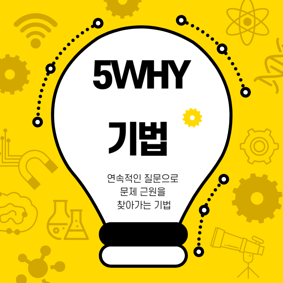 제목을 입력해주세요 003 1